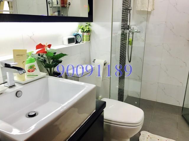 The Floravale (D22), Condominium #150101192